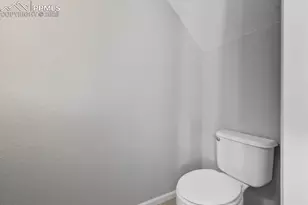 2711 Brooksedge View, Colorado Springs, CO 80910 - Photo 15