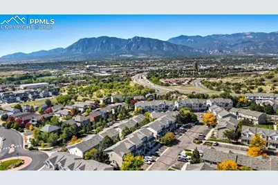 2711 Brooksedge View, Colorado Springs, CO 80910 - Photo 31