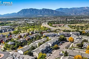 2711 Brooksedge View, Colorado Springs, CO 80910 - Photo 31