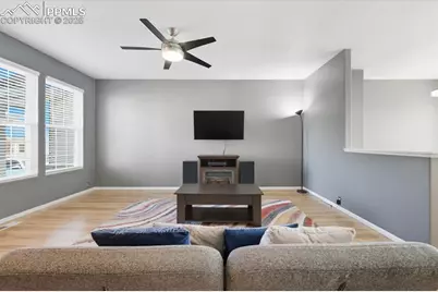 2711 Brooksedge View, Colorado Springs, CO 80910 - Photo 5