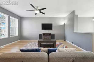 2711 Brooksedge View, Colorado Springs, CO 80910 - Photo 5