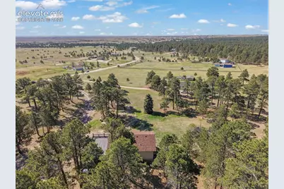 15120 Tanner Trail, Elbert, CO 80106 - Photo 45