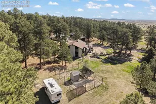 15120 Tanner Trail, Elbert, CO 80106 - Photo 43