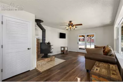 15120 Tanner Trail, Elbert, CO 80106 - Photo 23
