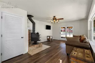 15120 Tanner Trail, Elbert, CO 80106 - Photo 23