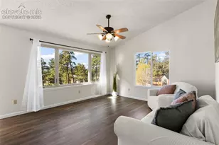 15120 Tanner Trail, Elbert, CO 80106 - Photo 13