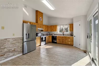 15120 Tanner Trail, Elbert, CO 80106 - Photo 9