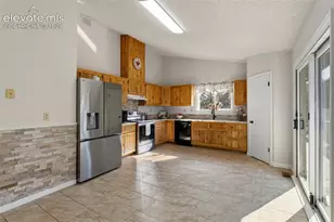 15120 Tanner Trail, Elbert, CO 80106 - Photo 9