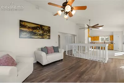 15120 Tanner Trail, Elbert, CO 80106 - Photo 3