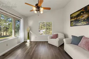 15120 Tanner Trail, Elbert, CO 80106 - Photo 15
