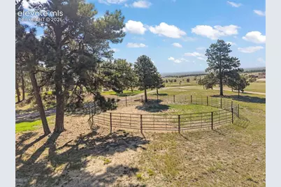 15120 Tanner Trail, Elbert, CO 80106 - Photo 39