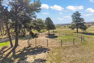 15120 Tanner Trail, Elbert, CO 80106 - Photo 39