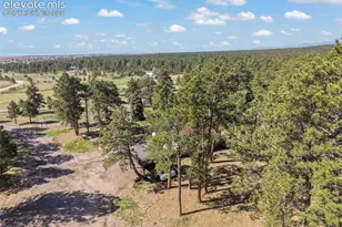 15120 Tanner Trail, Elbert, CO 80106 - Photo 45