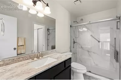 15120 Tanner Trail, Elbert, CO 80106 - Photo 13