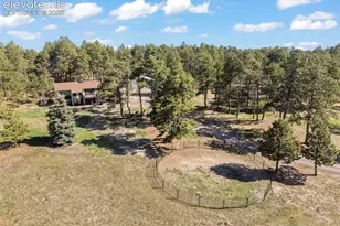 15120 Tanner Trail, Elbert, CO 80106 - Photo 41