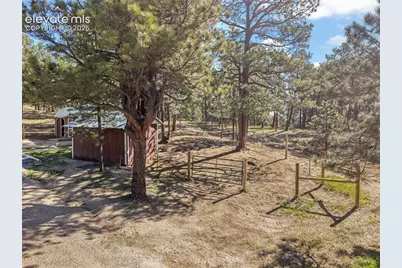 15120 Tanner Trail, Elbert, CO 80106 - Photo 47