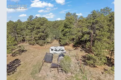 15120 Tanner Trail, Elbert, CO 80106 - Photo 41