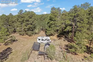15120 Tanner Trail, Elbert, CO 80106 - Photo 41