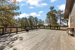 15120 Tanner Trail, Elbert, CO 80106 - Photo 27
