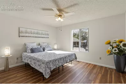15120 Tanner Trail, Elbert, CO 80106 - Photo 11