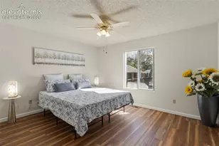 15120 Tanner Trail, Elbert, CO 80106 - Photo 11