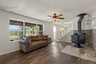 15120 Tanner Trail, Elbert, CO 80106 - Photo 11