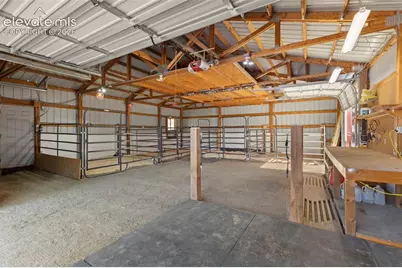 15120 Tanner Trail, Elbert, CO 80106 - Photo 29