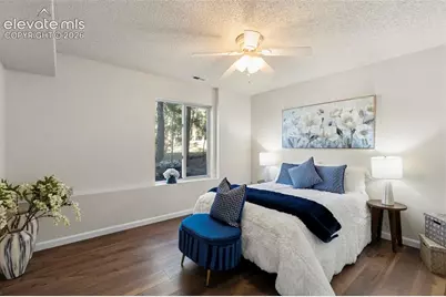15120 Tanner Trail, Elbert, CO 80106 - Photo 17
