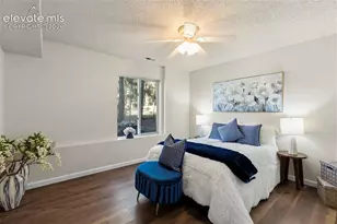 15120 Tanner Trail, Elbert, CO 80106 - Photo 17