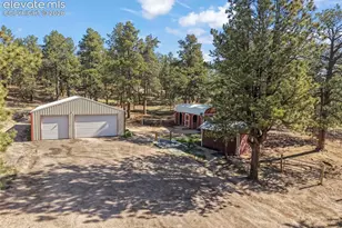 15120 Tanner Trail, Elbert, CO 80106 - Photo 43