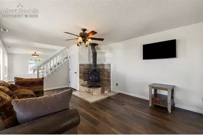 15120 Tanner Trail, Elbert, CO 80106 - Photo 15