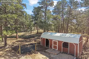 15120 Tanner Trail, Elbert, CO 80106 - Photo 49