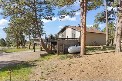 15120 Tanner Trail, Elbert, CO 80106 - Photo 27