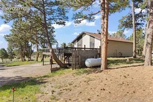 15120 Tanner Trail, Elbert, CO 80106 - Photo 27