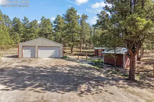 15120 Tanner Trail, Elbert, CO 80106 - Photo 49
