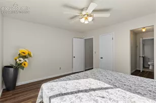 15120 Tanner Trail, Elbert, CO 80106 - Photo 23