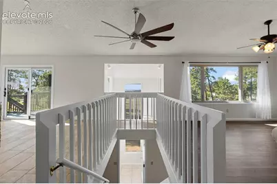 15120 Tanner Trail, Elbert, CO 80106 - Photo 7