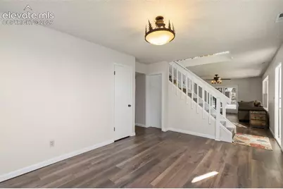 15120 Tanner Trail, Elbert, CO 80106 - Photo 21
