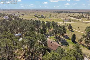 15120 Tanner Trail, Elbert, CO 80106 - Photo 47