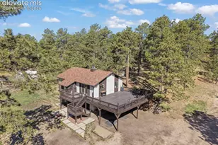 15120 Tanner Trail, Elbert, CO 80106 - Photo 39
