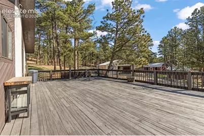 15120 Tanner Trail, Elbert, CO 80106 - Photo 25