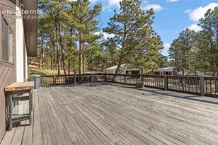 15120 Tanner Trail, Elbert, CO 80106 - Photo 25