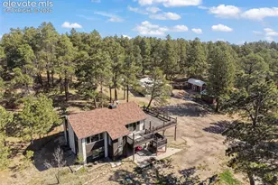 15120 Tanner Trail, Elbert, CO 80106 - Photo 37