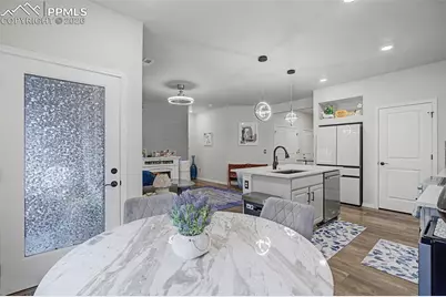 5865 Torrisdale View, Colorado Springs, CO 80927 - Photo 7