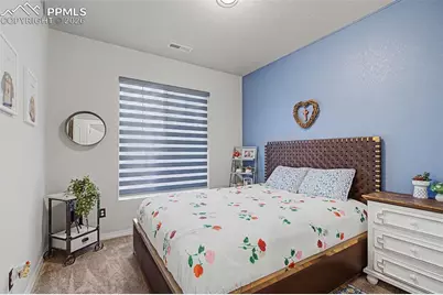 5865 Torrisdale View, Colorado Springs, CO 80927 - Photo 19