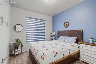 5865 Torrisdale Vw, Colorado Springs, CO 80927 - Photo 19