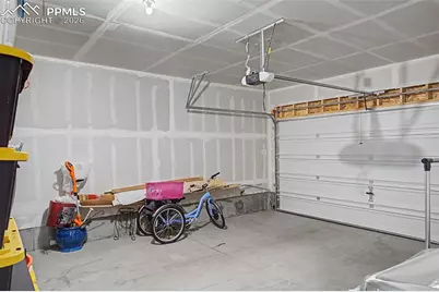 5865 Torrisdale View, Colorado Springs, CO 80927 - Photo 21