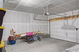 5865 Torrisdale Vw, Colorado Springs, CO 80927 - Photo 21
