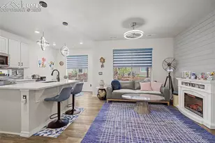 5865 Torrisdale Vw, Colorado Springs, CO 80927 - Photo 5