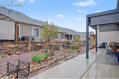 5865 Torrisdale View, Colorado Springs, CO 80927 - Photo 23